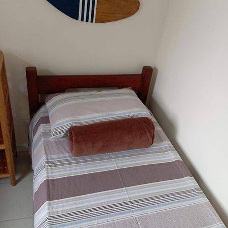 CamaçariExcelente Casa Com Piscina别墅 外观 照片