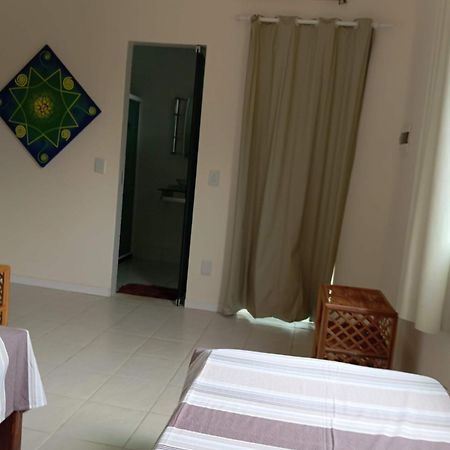 CamaçariExcelente Casa Com Piscina别墅 外观 照片