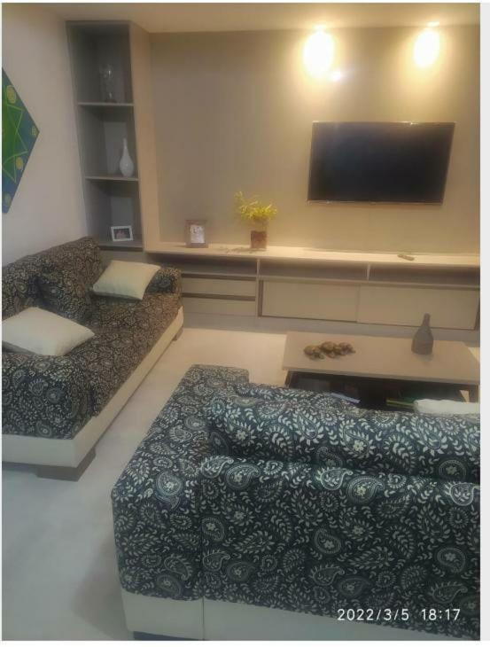 CamaçariExcelente Casa Com Piscina别墅 外观 照片