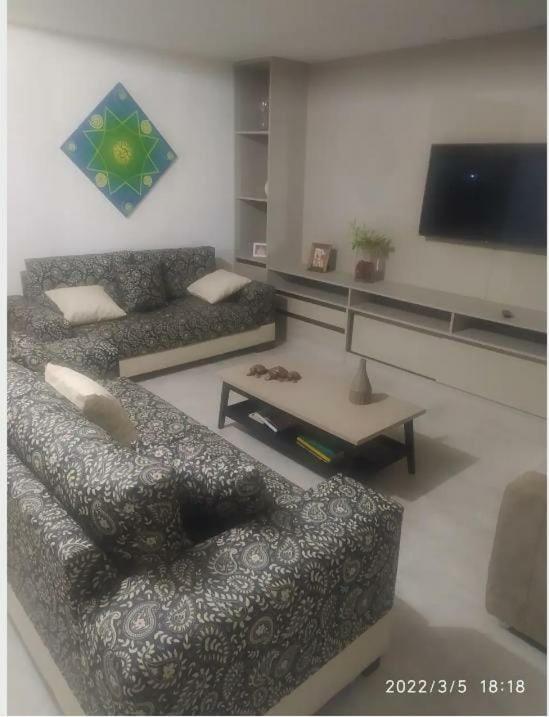 CamaçariExcelente Casa Com Piscina别墅 外观 照片