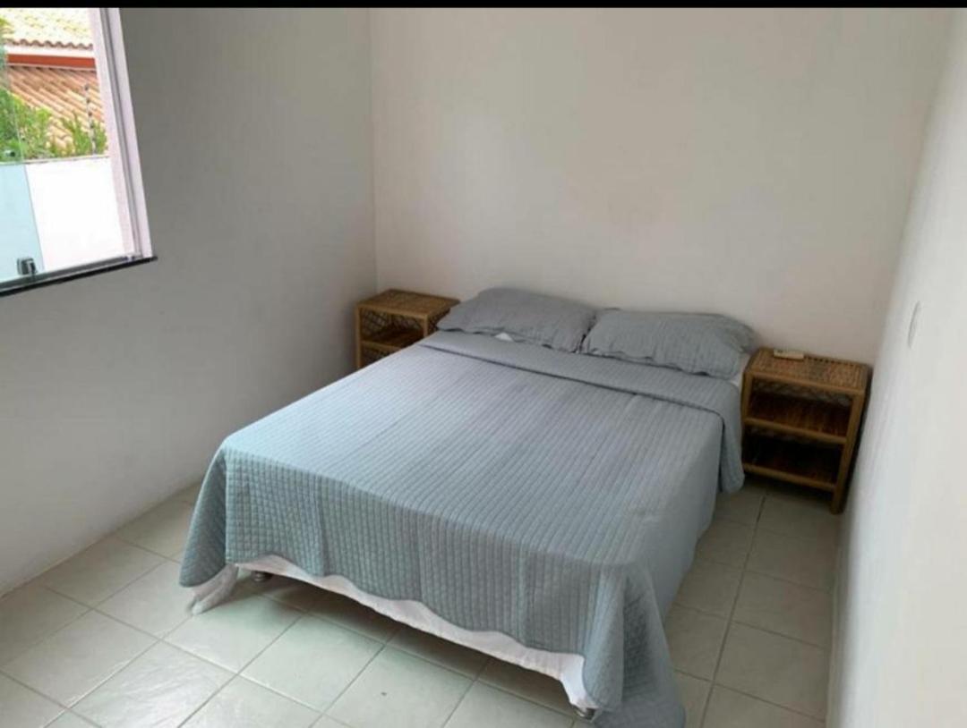 CamaçariExcelente Casa Com Piscina别墅 外观 照片