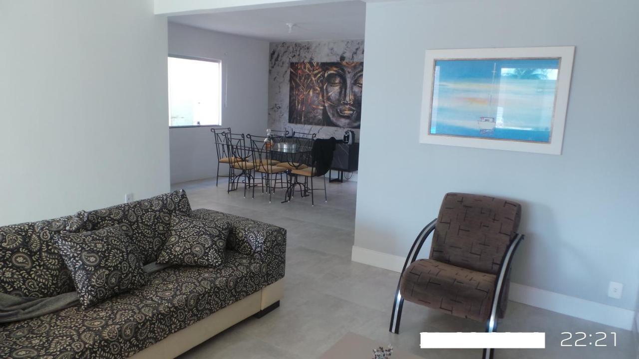 CamaçariExcelente Casa Com Piscina别墅 外观 照片