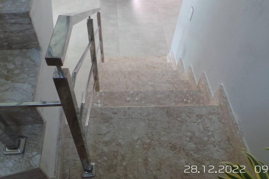 CamaçariExcelente Casa Com Piscina别墅 外观 照片