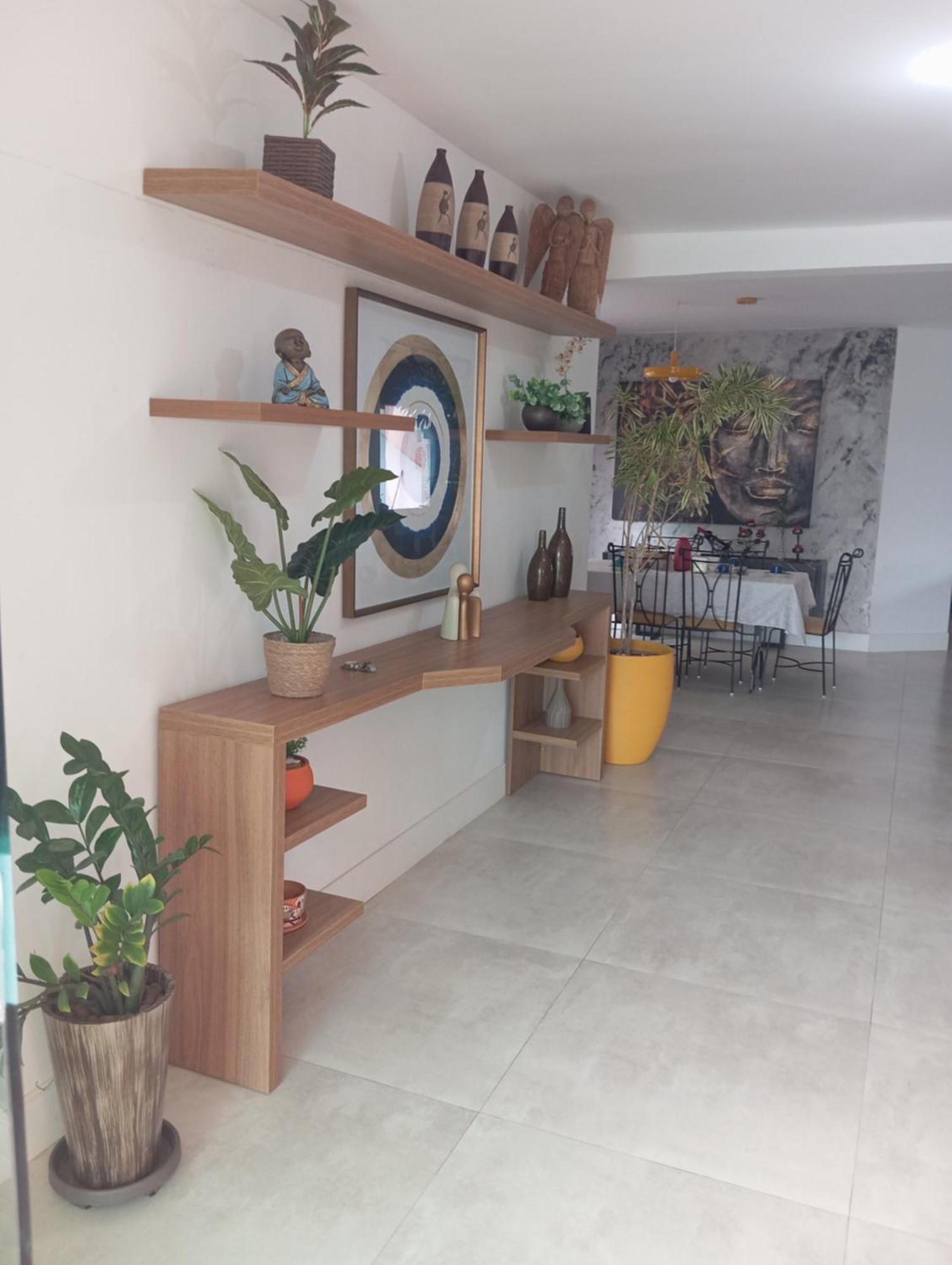 CamaçariExcelente Casa Com Piscina别墅 外观 照片