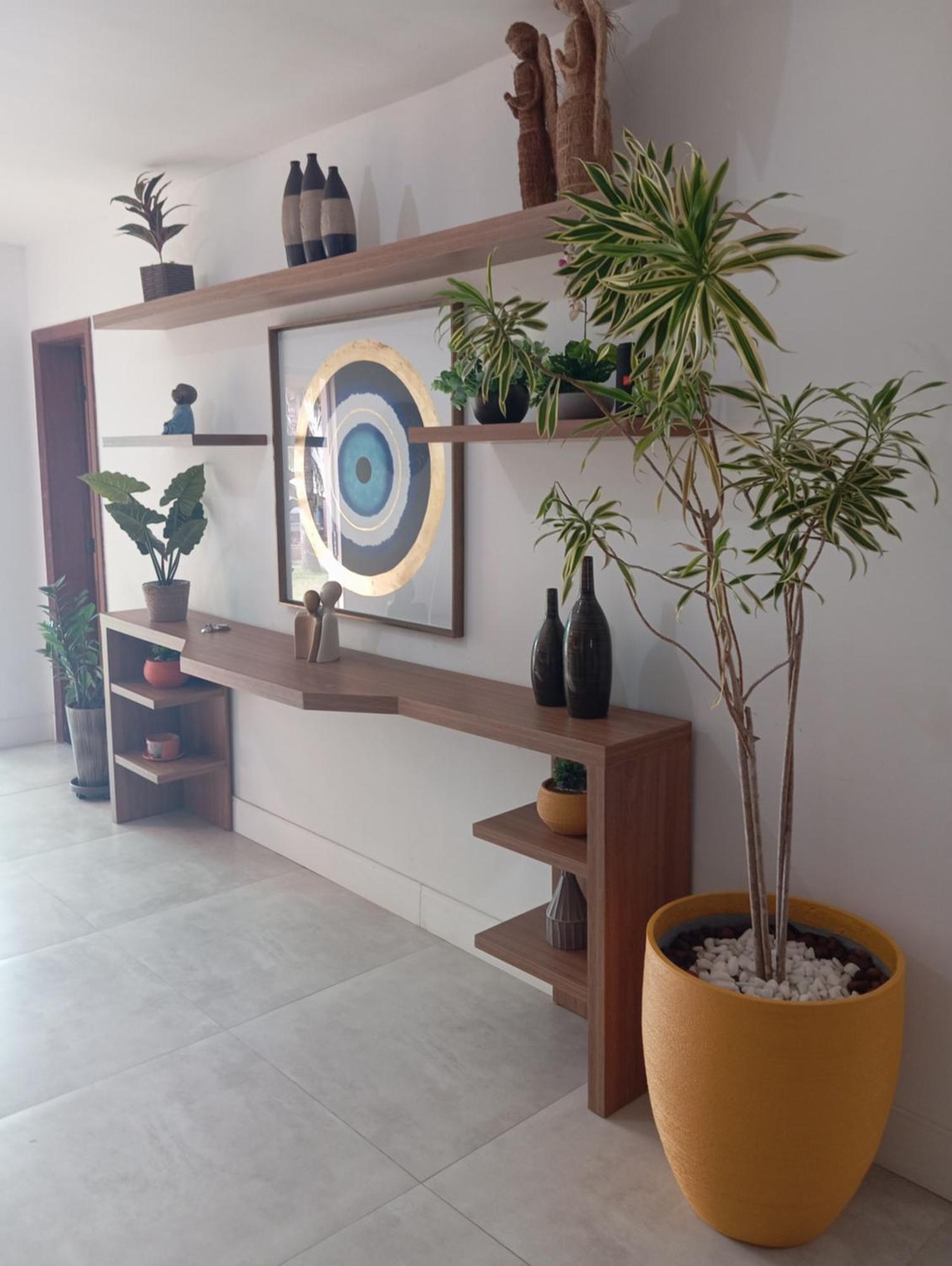 CamaçariExcelente Casa Com Piscina别墅 外观 照片