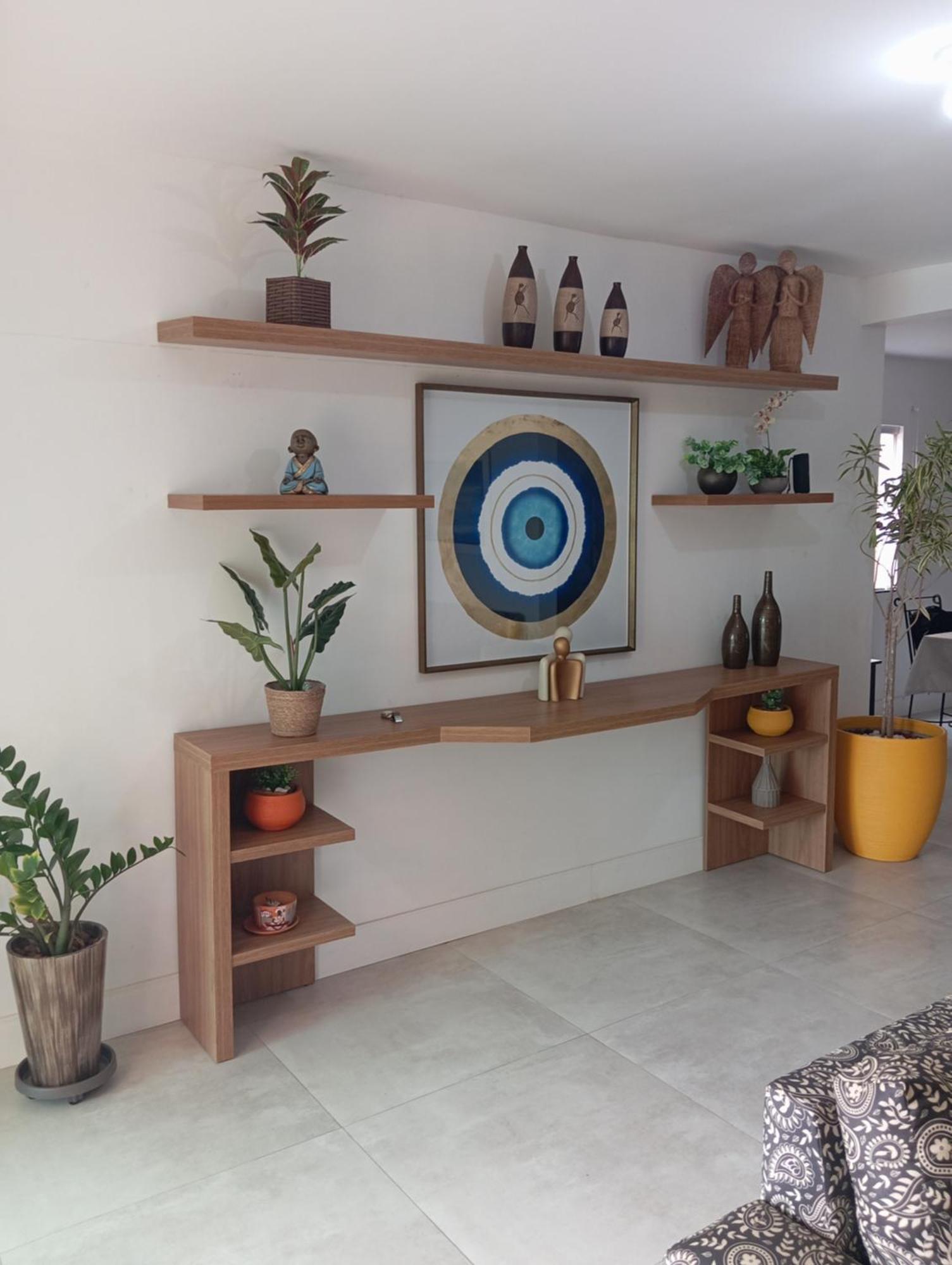 CamaçariExcelente Casa Com Piscina别墅 外观 照片