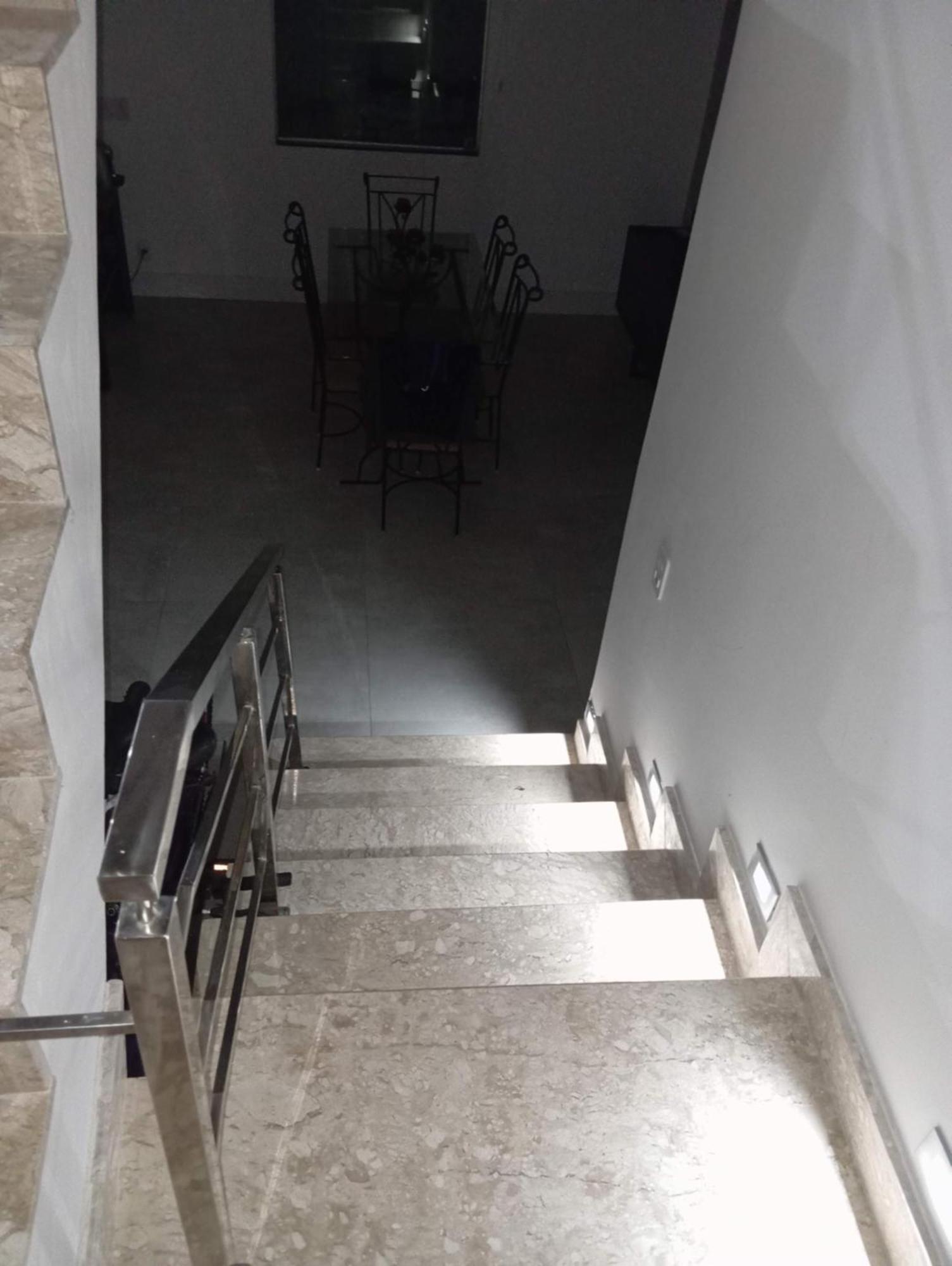 CamaçariExcelente Casa Com Piscina别墅 外观 照片
