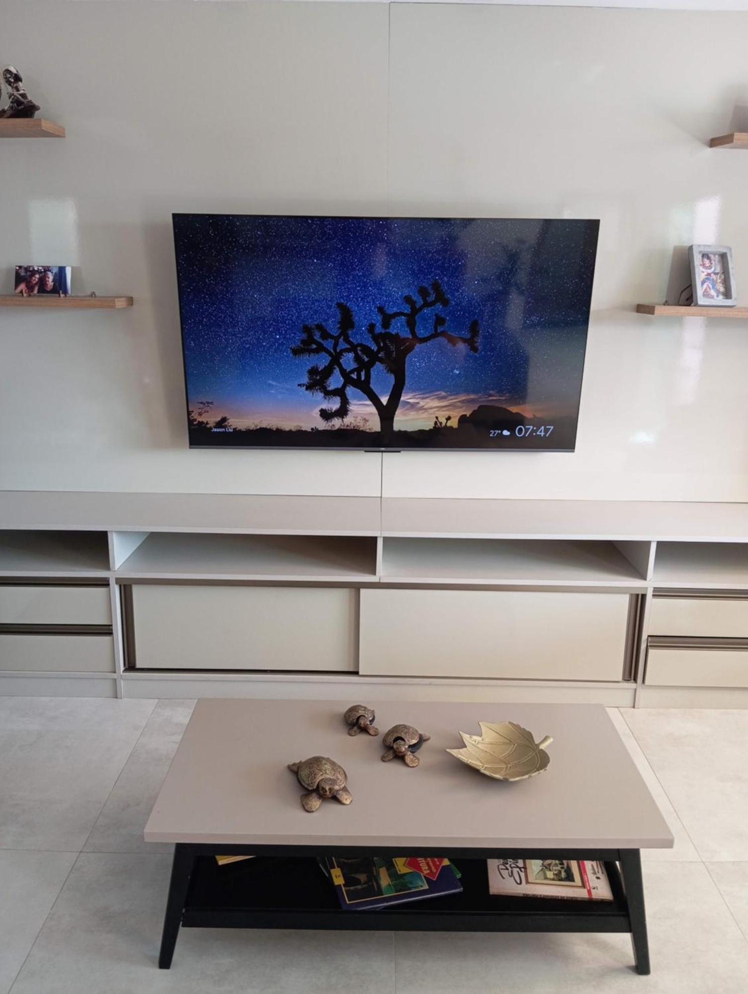 CamaçariExcelente Casa Com Piscina别墅 外观 照片